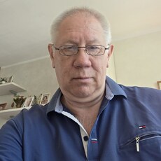 Фотография мужчины Сергей, 66 лет из г. Москва