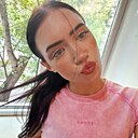 Екатерина, 20 лет