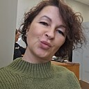 Светлана, 43 года