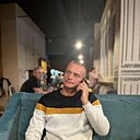 Тимофей, 50 лет