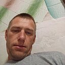 Саня, 34 года