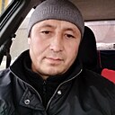 Канат, 39 лет