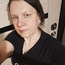 Наталья, 48 лет