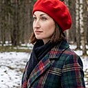 Наталья, 36 лет
