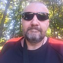 Artem, 40 лет