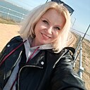Юлия, 38 лет