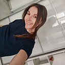 Елена, 49 лет