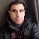 Евгений, 39 лет