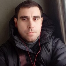 Фотография мужчины Евгений, 39 лет из г. Полтава