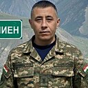 Farukh, 41 год