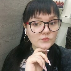 Галина, 31 из г. Новосибирск.