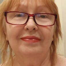 Фотография девушки Надежда, 68 лет из г. Барнаул