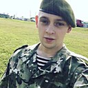 Алексей, 30 лет