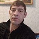 Евгений, 38 лет