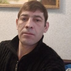 Фотография мужчины Евгений, 38 лет из г. Балашиха