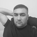 Doniyor, 35 лет