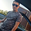 Edik, 39 лет