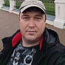 Женя, 41 год