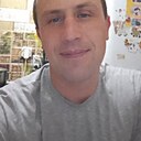Иван, 34 года