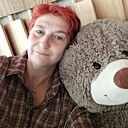 Марина, 54 года