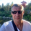 Андрей, 55 лет