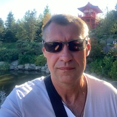 Андрей, 55 из г. Краснодар.