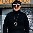 Галина, 55 лет