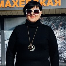 Фотография девушки Галина, 55 лет из г. Калининград