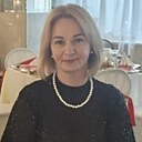 Анна, 51 год