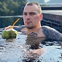 Артем, 41 год