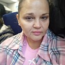 Антонина, 43 года