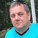 Владимир, 60 лет
