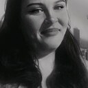 Ксения, 35 лет