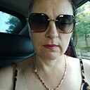 Светлана, 42 года