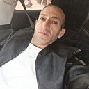 Вичай, 43 года