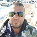 Нурик, 41 год