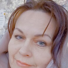 Фотография девушки Лара, 49 лет из г. Арсеньев