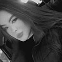 Diana, 22 года