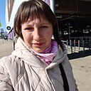 Валя, 35 лет