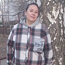 Танюша, 40 лет