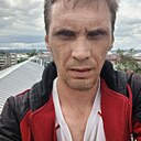 Александр, 45 лет