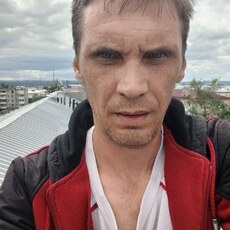 Фотография мужчины Александр, 45 лет из г. Северодонецк