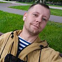 Михаил, 31 год