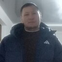 Кан, 47 лет