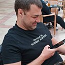 Иван, 43 года