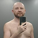 Иван, 42 года