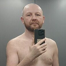 Фотография мужчины Иван, 42 года из г. Санкт-Петербург