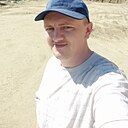 Михаил, 35 лет
