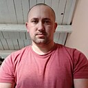 Володимир, 37 лет