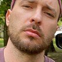 Александр, 34 года